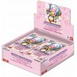 One Piece - Memorial Collection Extra Booster Box EB-01