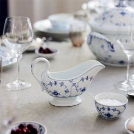 ROYAL COPENHAGEN SAUCEBÅD 37CL