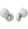 SONY LINKBUDS IN-EAR HVID