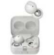 SONY LINKBUDS IN-EAR HVID