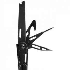 SOG POWERPINT (BLACK)