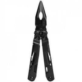 SOG POWERPINT (BLACK)