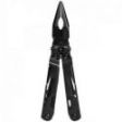 SOG POWERPINT (BLACK)