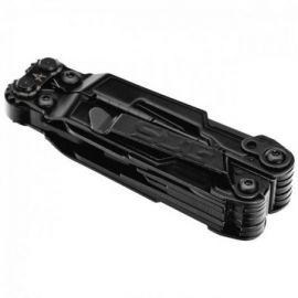 SOG POWERPINT (BLACK)