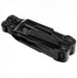 SOG POWERPINT (BLACK)