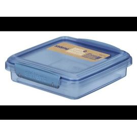 SISTEMA SANDWICH BOX TO GO 450ML