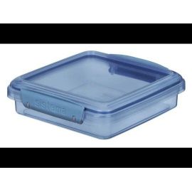 SISTEMA SANDWICH BOX TO GO 450ML