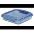 SISTEMA SANDWICH BOX TO GO 450ML