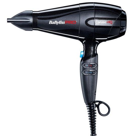 BABYLISS HÅRTØRRER BAB6970IE