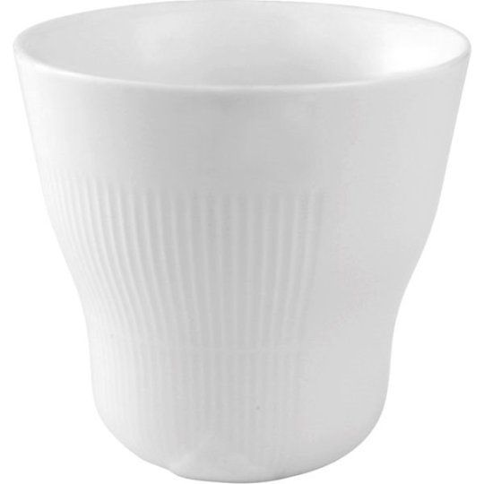 ROYAL COPENHAGEN TERMOKOP 35CL