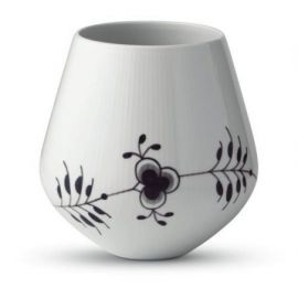 ROYAL COPENHAGEN VASE 20,5CM