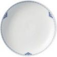 ROYAL COPENHAGEN MODERNE TALLERKEN 25CM