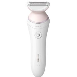 PHILIPS LADYSHAVER BRL176