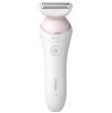 PHILIPS LADYSHAVER BRL176