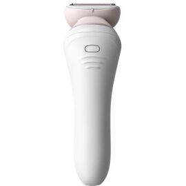 PHILIPS LADYSHAVER BRL176