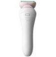 PHILIPS LADYSHAVER BRL176