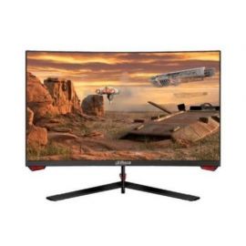 DAHUA GAMING MONITOR 27"