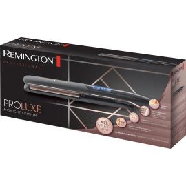 REMINGTON GLATTEJERN S9100B