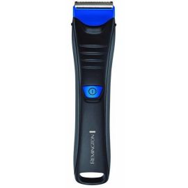 REMINGTON BODY/FACE TRIMMER BHT250 