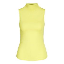 JXELLIE STR SLEEVELESS TOP