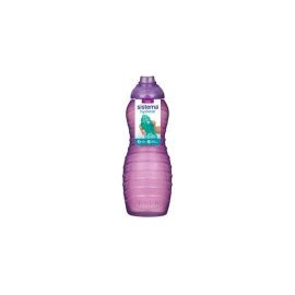 SISTEMA DAVINA FLASKE 700ML