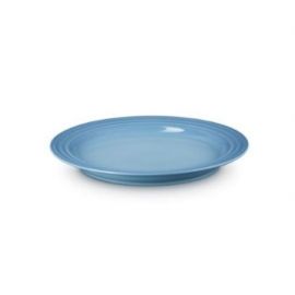 LE CREUSET CHAMBRAY FROKOSTTALLERKEN