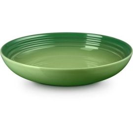 LE CREUSET BAMBOO PASTATALLERKEN Ø22CM