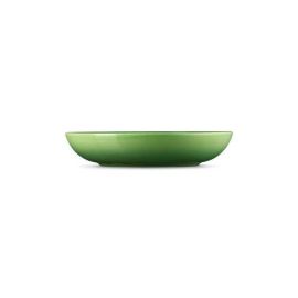 LE CREUSET BAMBOO PASTATALLERKEN Ø22CM