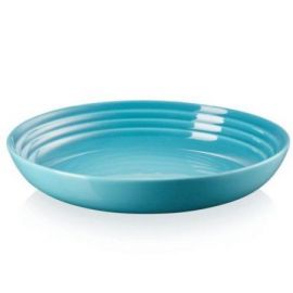 LE CREUSET CARIBBEAN PASTATALLERKEN Ø22CM