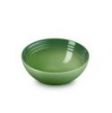 LE CREUSET BAMBOO DYB TALLERKEN Ø16CM