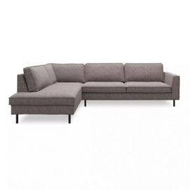 sofa grønland