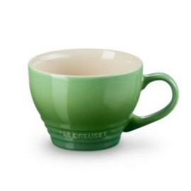 LE CREUSET JUMBOKOP 400ML BAMBOO