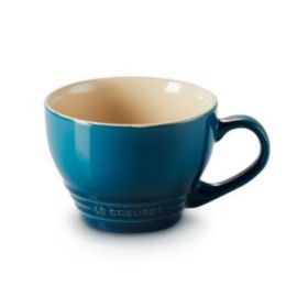 LE CREUSET JUMBOKOP 400ML DEEP TEAL