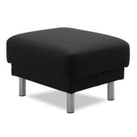 CLEVELAND SOFA PUF RIVIERA 51