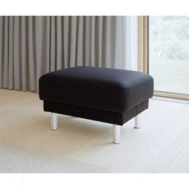 CLEVELAND SOFA PUF RIVIERA 51