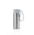 CUP TERMOKRUS 0,35L MARB. GREY