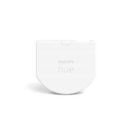 HUE WALL SWITCH MODULE 1-PAK