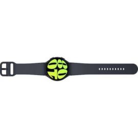 SAMSUNG GALAXY WATCH6 44 SORT