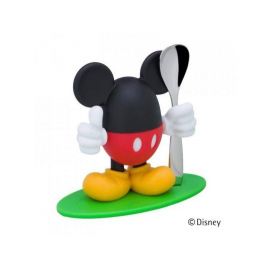 MICKEY MOUSE ÆGGEBÆGER M.SKE