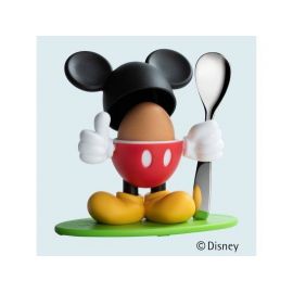 MICKEY MOUSE ÆGGEBÆGER M.SKE