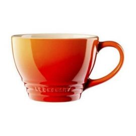 LE CREUSET JUMBOKOP 400ML VOLCANIC