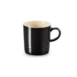 LE CREUSET KRUS 350ML BLACK