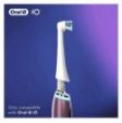 ORAL-B IO 2STK ULTIMATE CLEAN