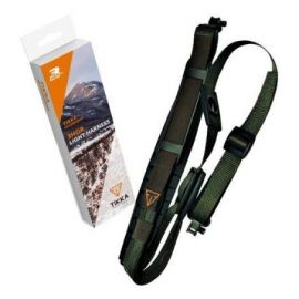 RIFLE SLING TIKKA LIGHT HARNES