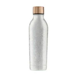 ROOT7 SILVER SPARKLE 500ML