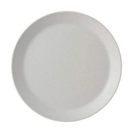 MEPAL FROKOSTTALLERKEN Ø24 CM