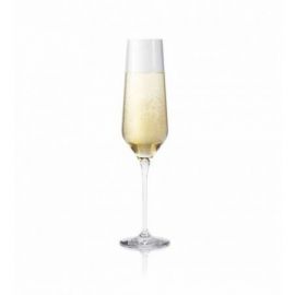 LEGIO NOVA CHAMPAGNEGLAS 26CL 6STK