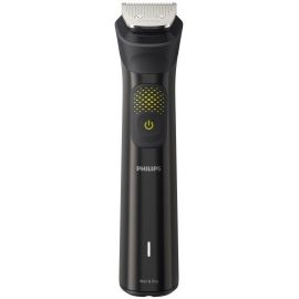 PHILIPS MULTIGROOMER MG9540/15