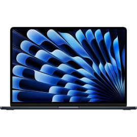 MACBOOK AIR 15 M3 8/256GB MIDNIGHT