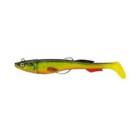 POWER SARDINE 15 CM